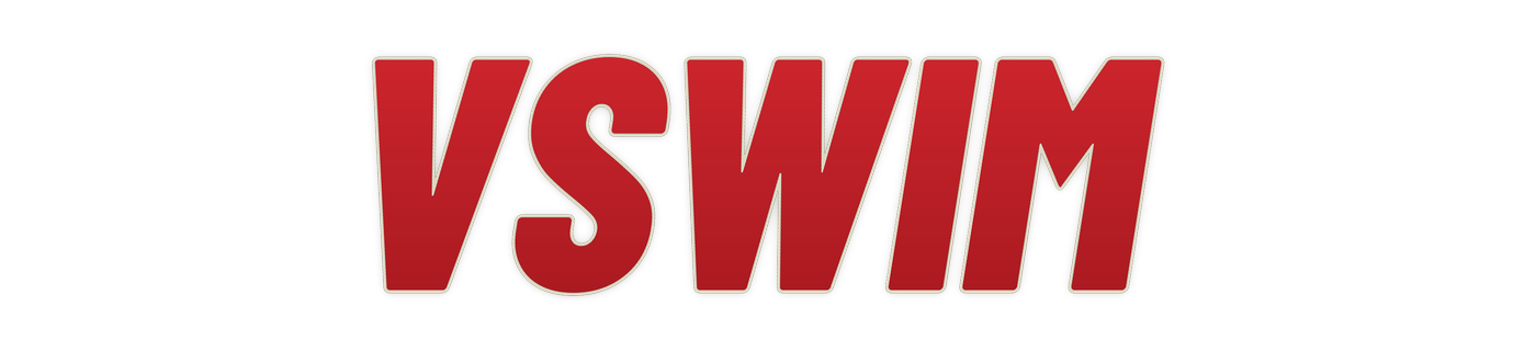 vswim logo